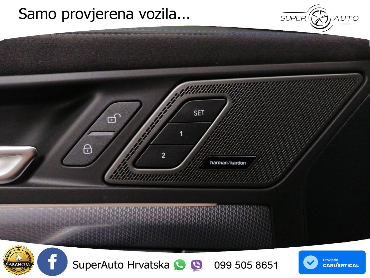 BMW X2 sDrive18d Steptronic M Sport LED+GR SJED+ACC