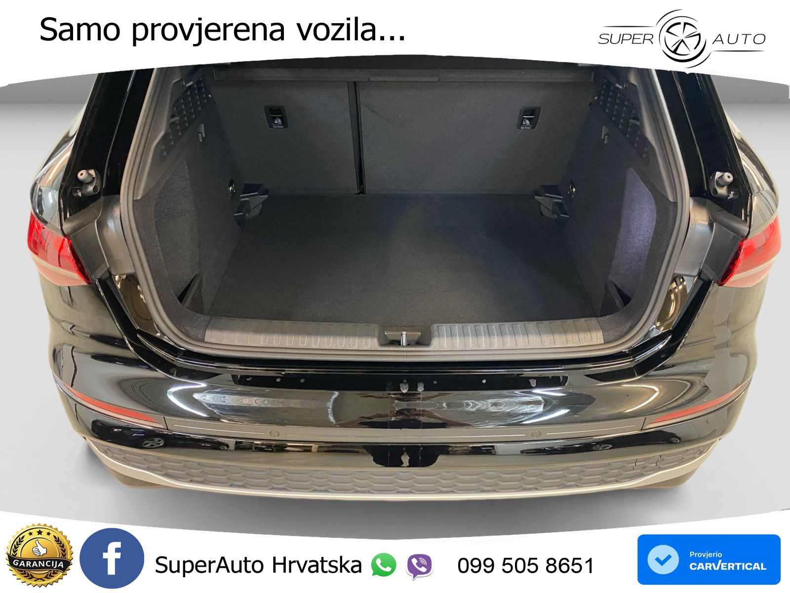 Audi A3 Sportback 30 TFSI (116 KS) Mild Hybrid S tronic LED+GR SJED+ACC