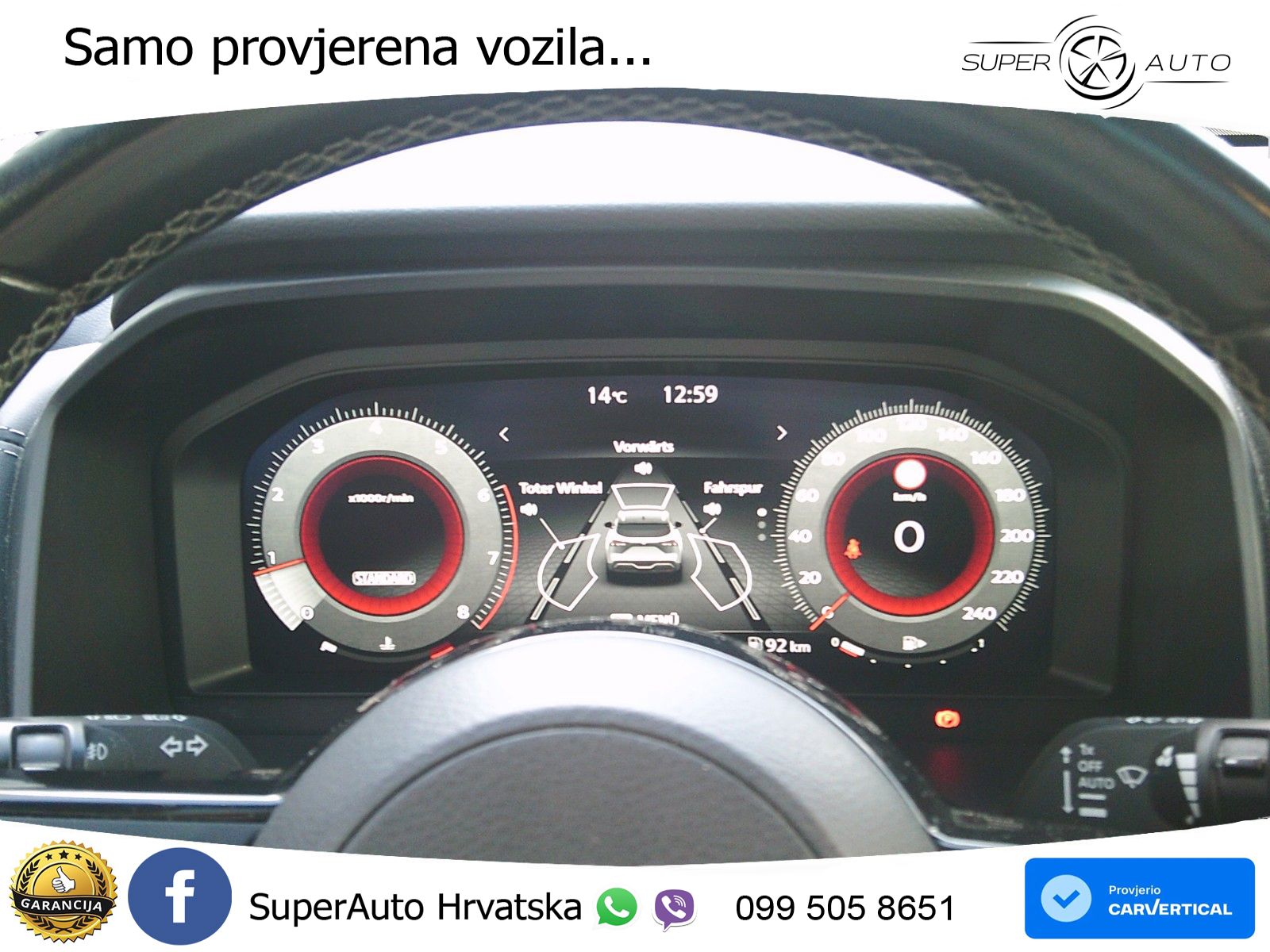 Nissan Qashqai 1.3 DIG-T (140 KS) N-Connecta LED+GR SJED+ACC