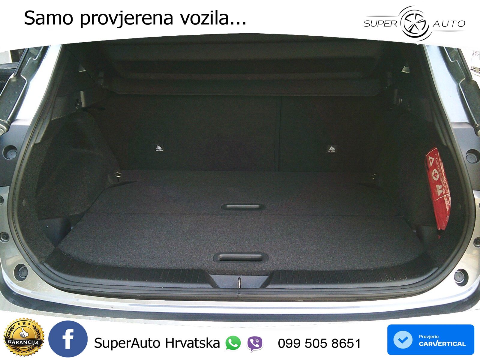 Nissan Qashqai 1.3 DIG-T (140 KS) N-Connecta LED+GR SJED+ACC