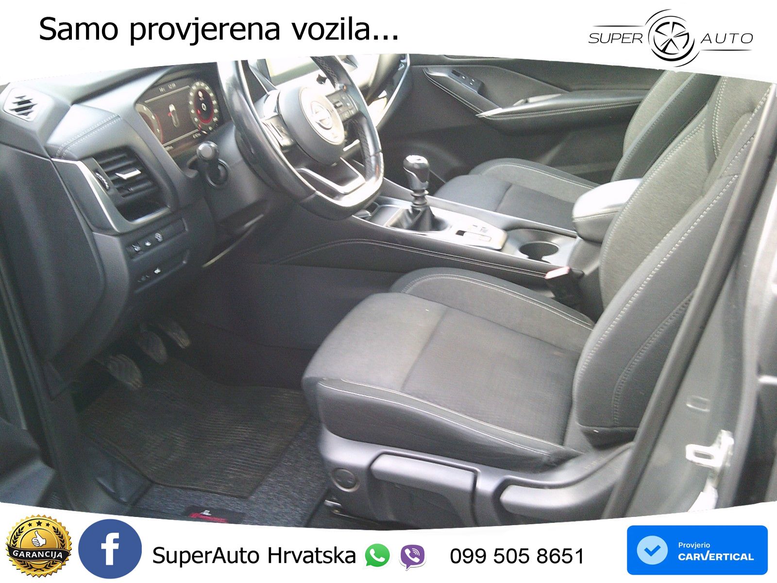 Nissan Qashqai 1.3 DIG-T (140 KS) N-Connecta LED+GR SJED+ACC