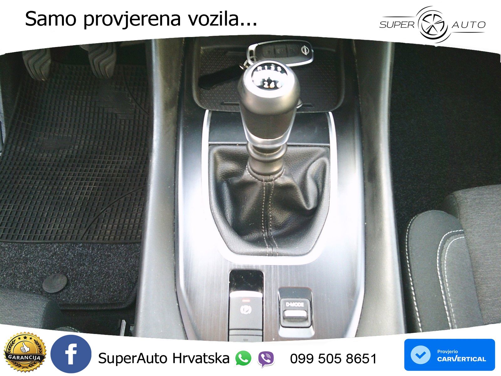 Nissan Qashqai 1.3 DIG-T (140 KS) N-Connecta LED+GR SJED+ACC