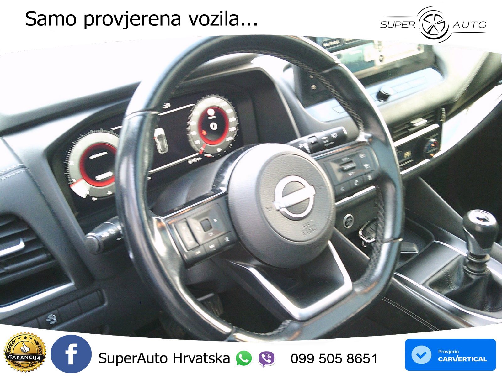 Nissan Qashqai 1.3 DIG-T (140 KS) N-Connecta LED+GR SJED+ACC