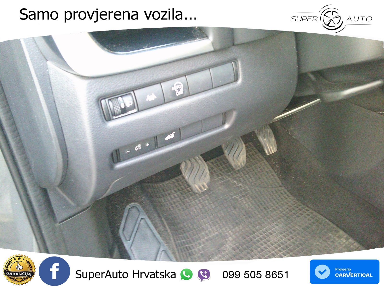 Nissan Qashqai 1.3 DIG-T (140 KS) N-Connecta LED+GR SJED+ACC
