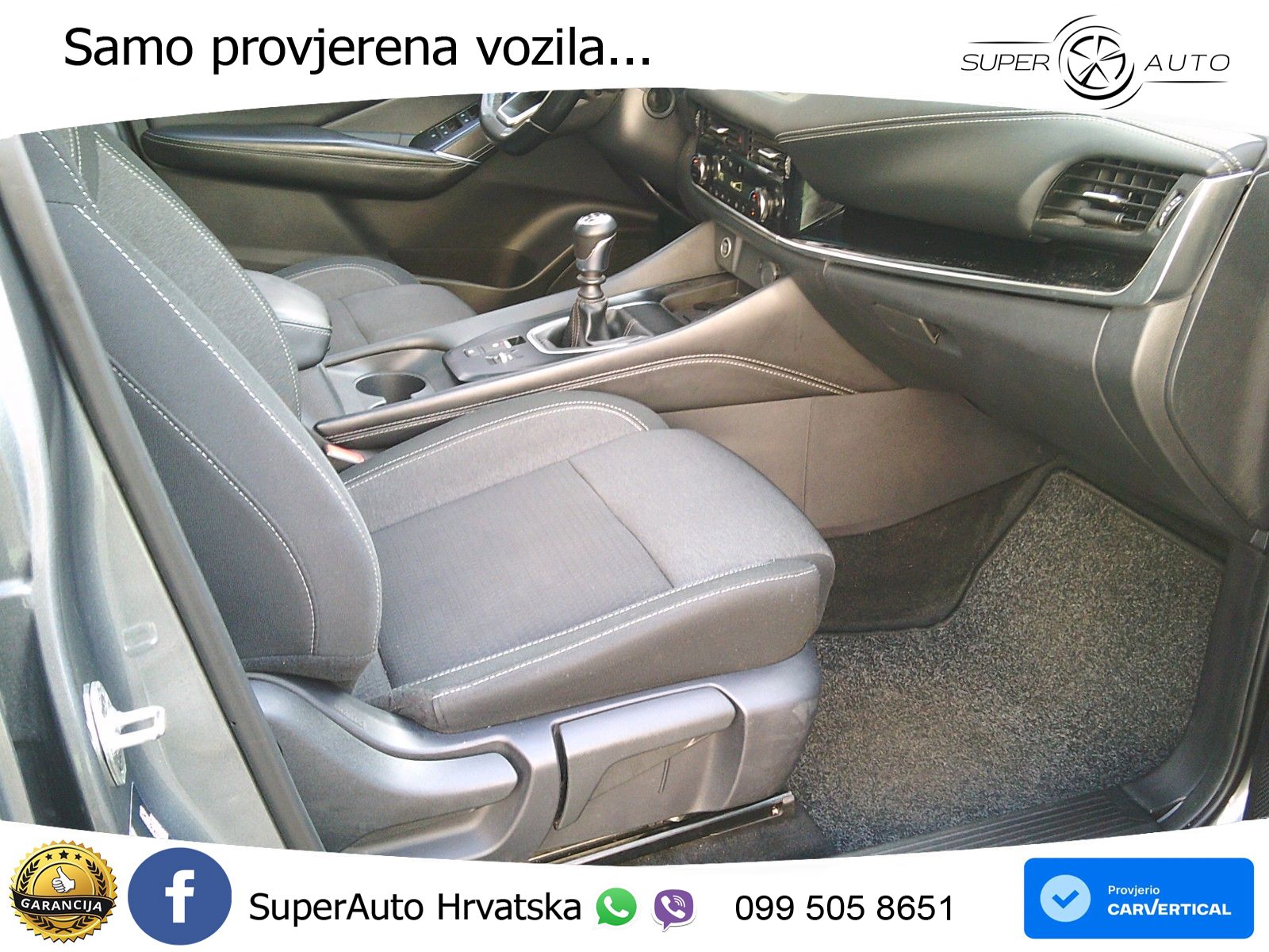 Nissan Qashqai 1.3 DIG-T (140 KS) N-Connecta LED+GR SJED+ACC