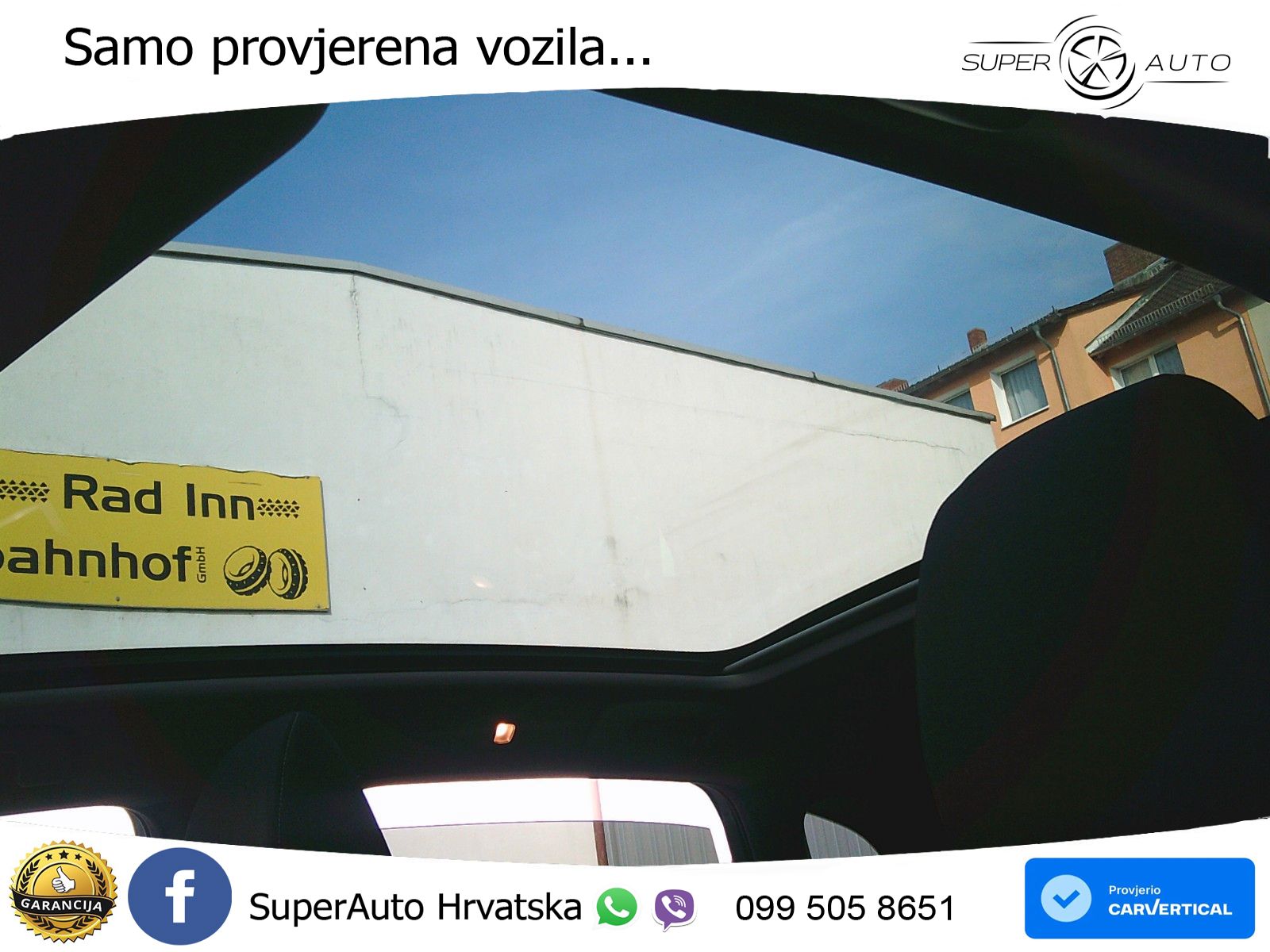 Nissan Qashqai 1.3 DIG-T (140 KS) N-Connecta LED+GR SJED+ACC