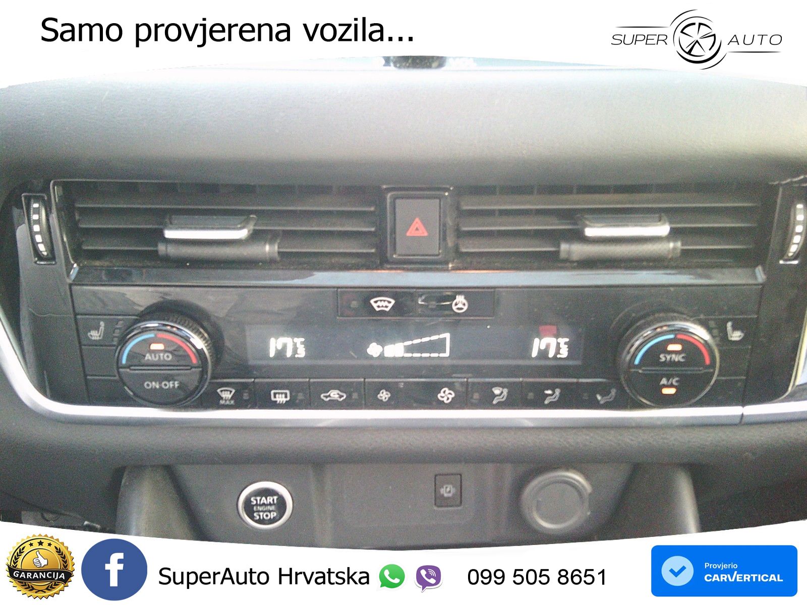 Nissan Qashqai 1.3 DIG-T (140 KS) N-Connecta LED+GR SJED+ACC