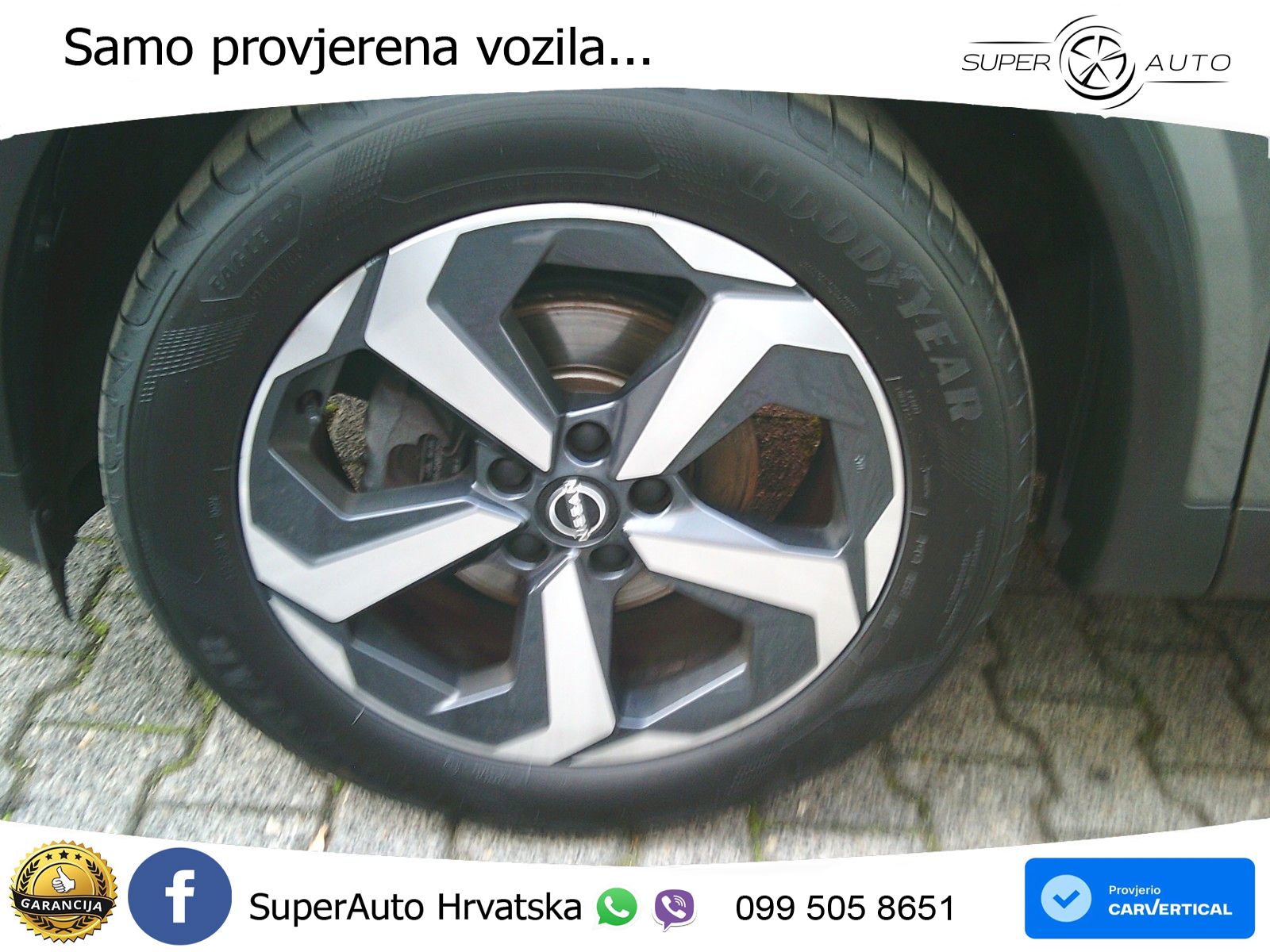 Nissan Qashqai 1.3 DIG-T (140 KS) N-Connecta LED+GR SJED+ACC