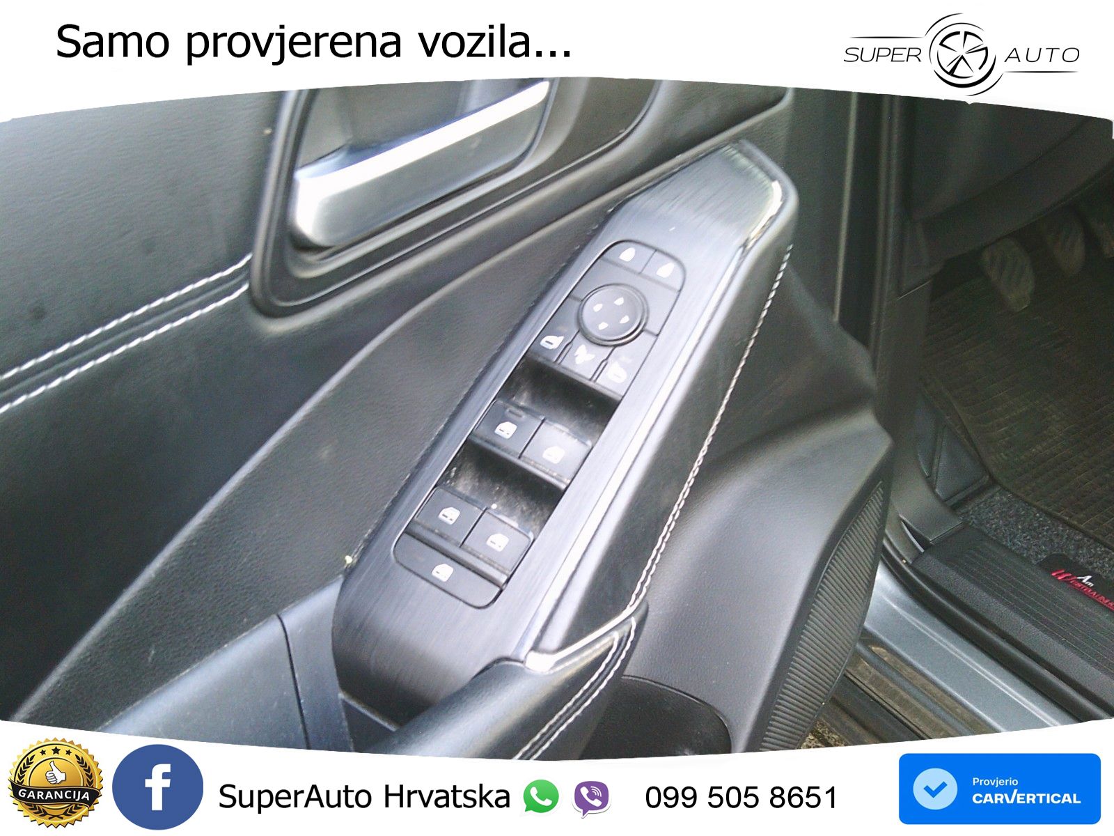 Nissan Qashqai 1.3 DIG-T (140 KS) N-Connecta LED+GR SJED+ACC