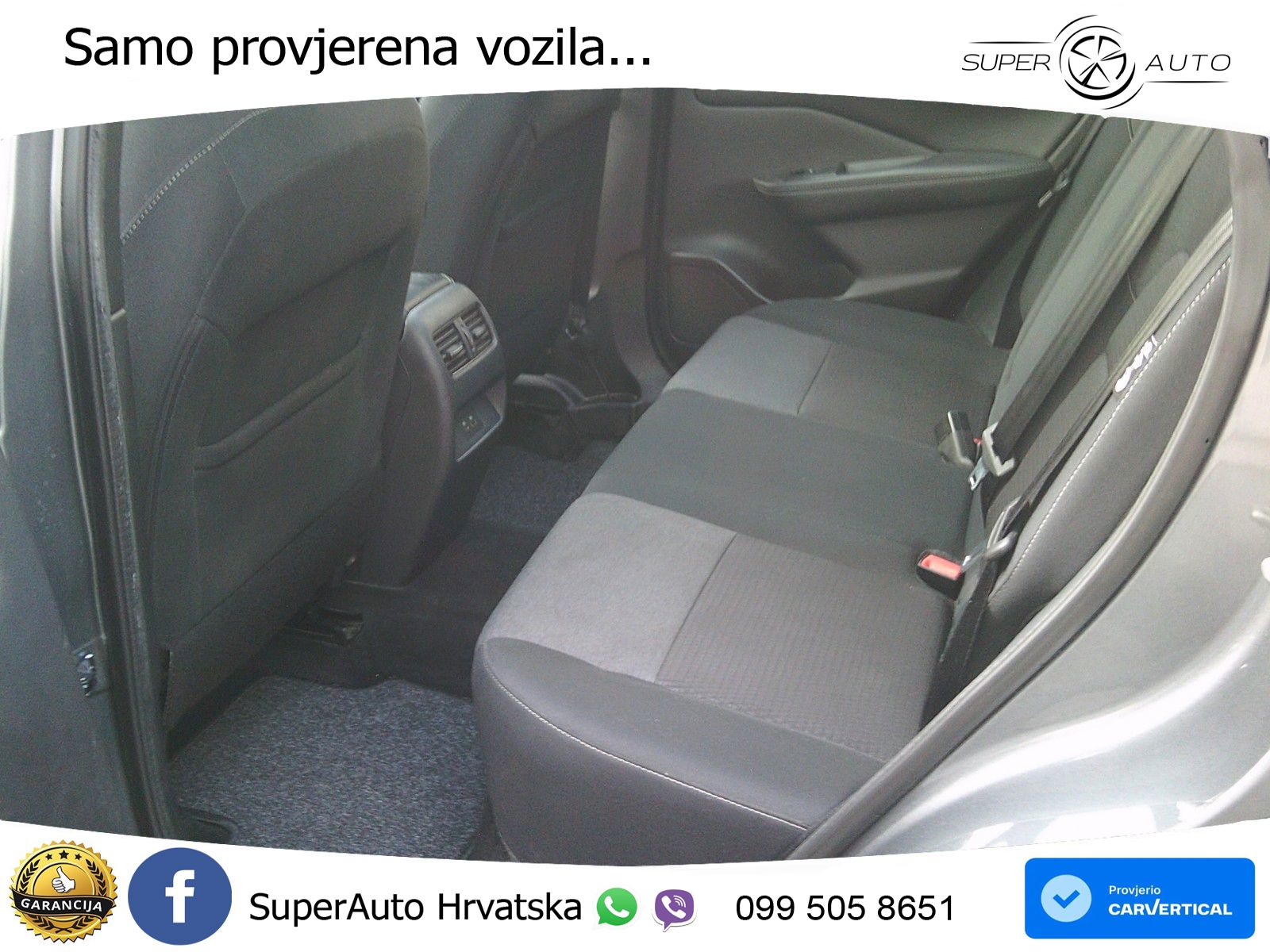Nissan Qashqai 1.3 DIG-T (140 KS) N-Connecta LED+GR SJED+ACC