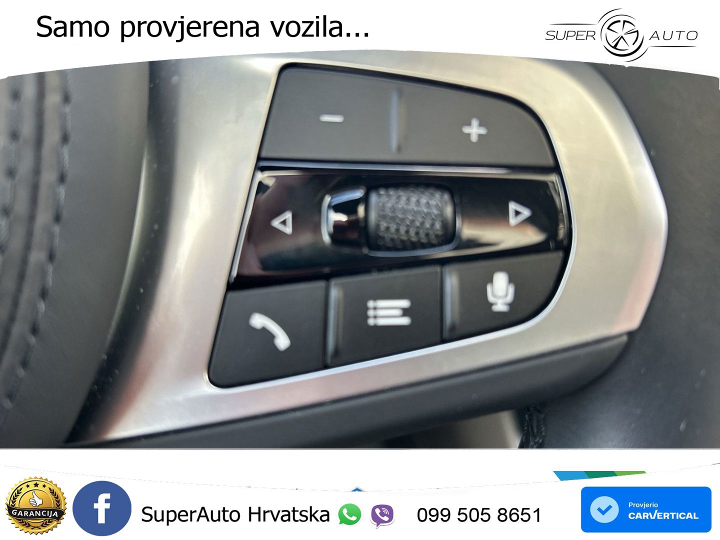 BMW X3 20i xDrive Steptronic M Sport LED+GR SJED+ACC