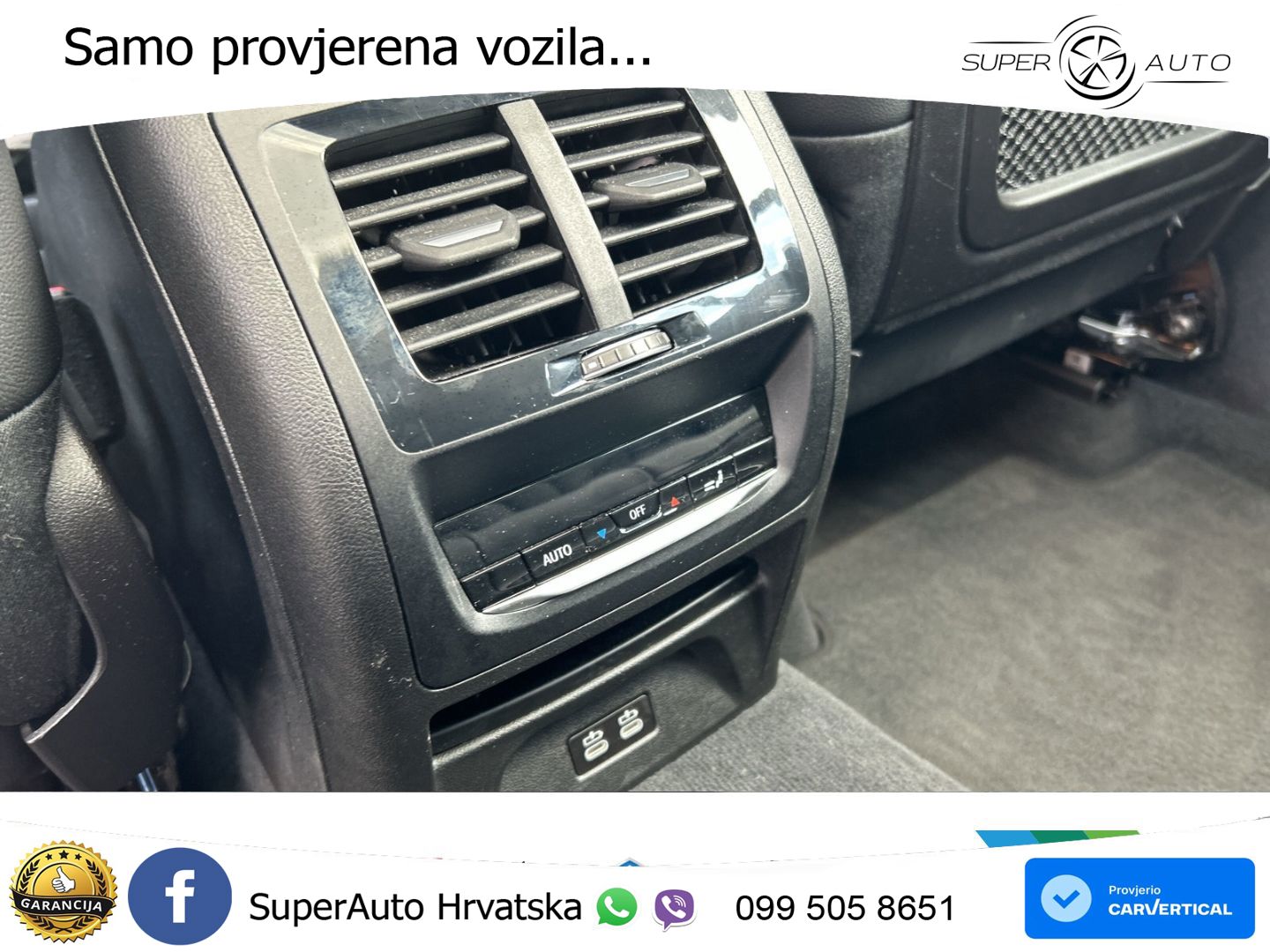 BMW X3 20i xDrive Steptronic M Sport LED+GR SJED+ACC