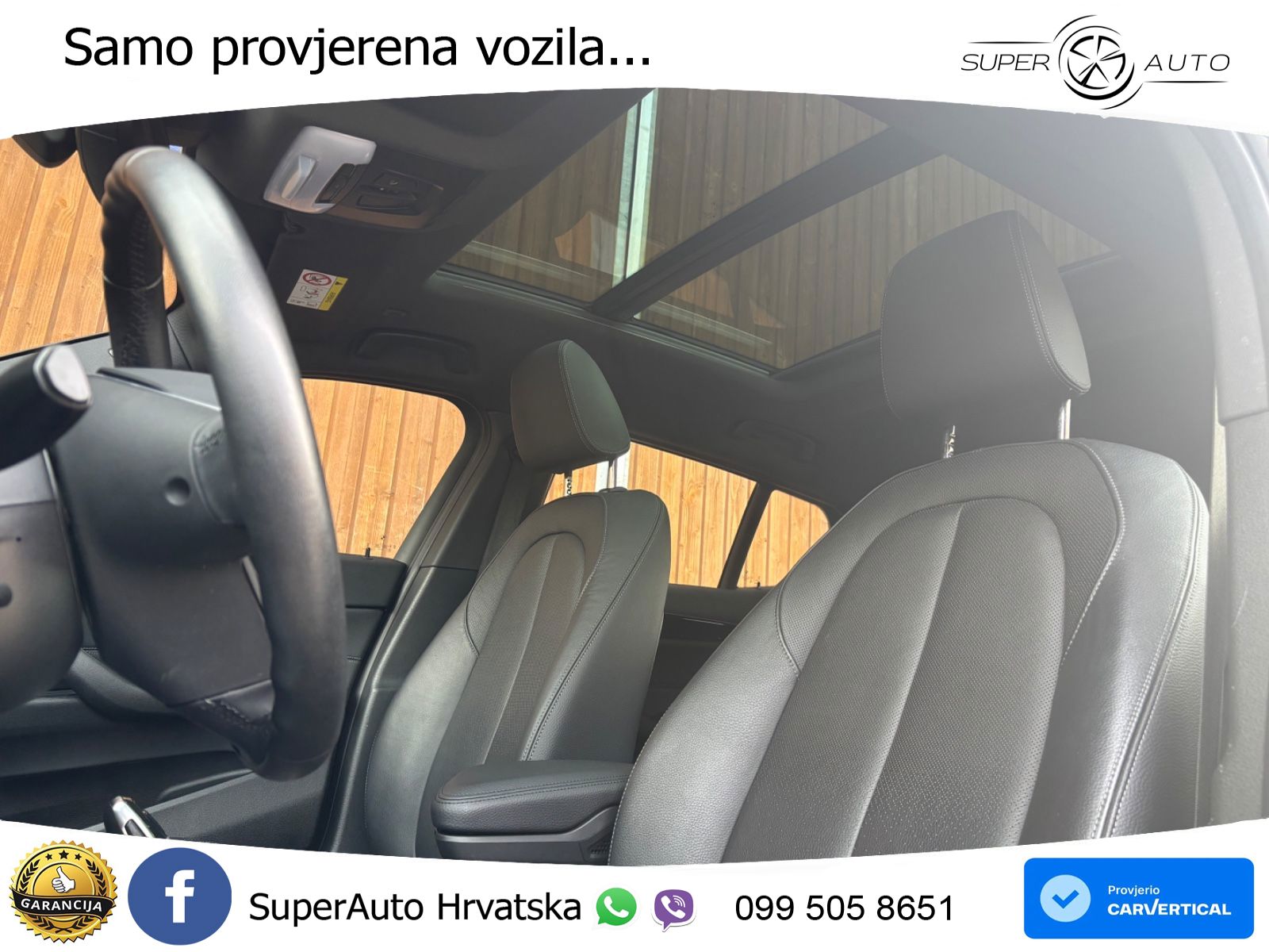 BMW X2 sDrive20d Steptronic