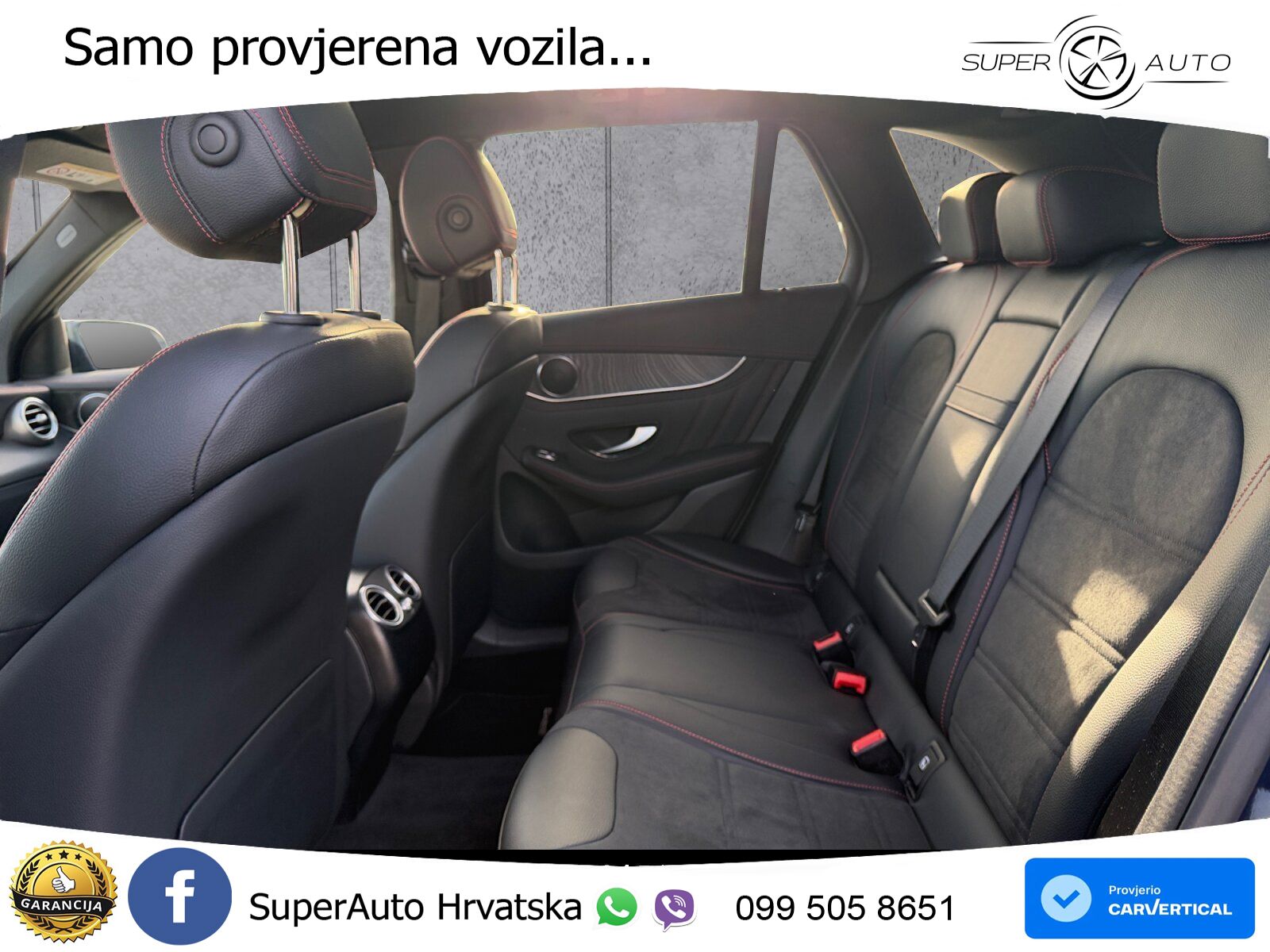Mercedes AMG GLC 43 V6 (390 KS) 4MATIC TCT ACC+HEAD+GR SJED+360+PANO