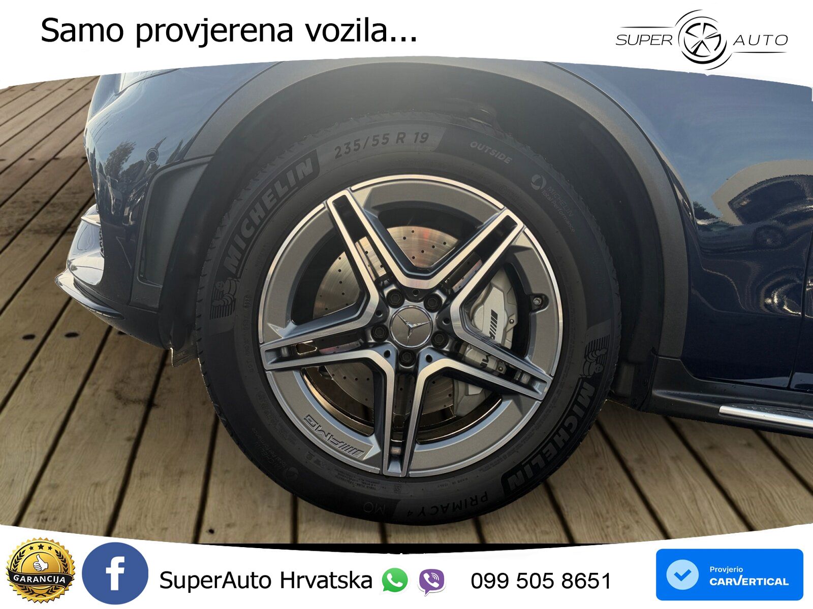 Mercedes AMG GLC 43 V6 (390 KS) 4MATIC TCT ACC+HEAD+GR SJED+360+PANO