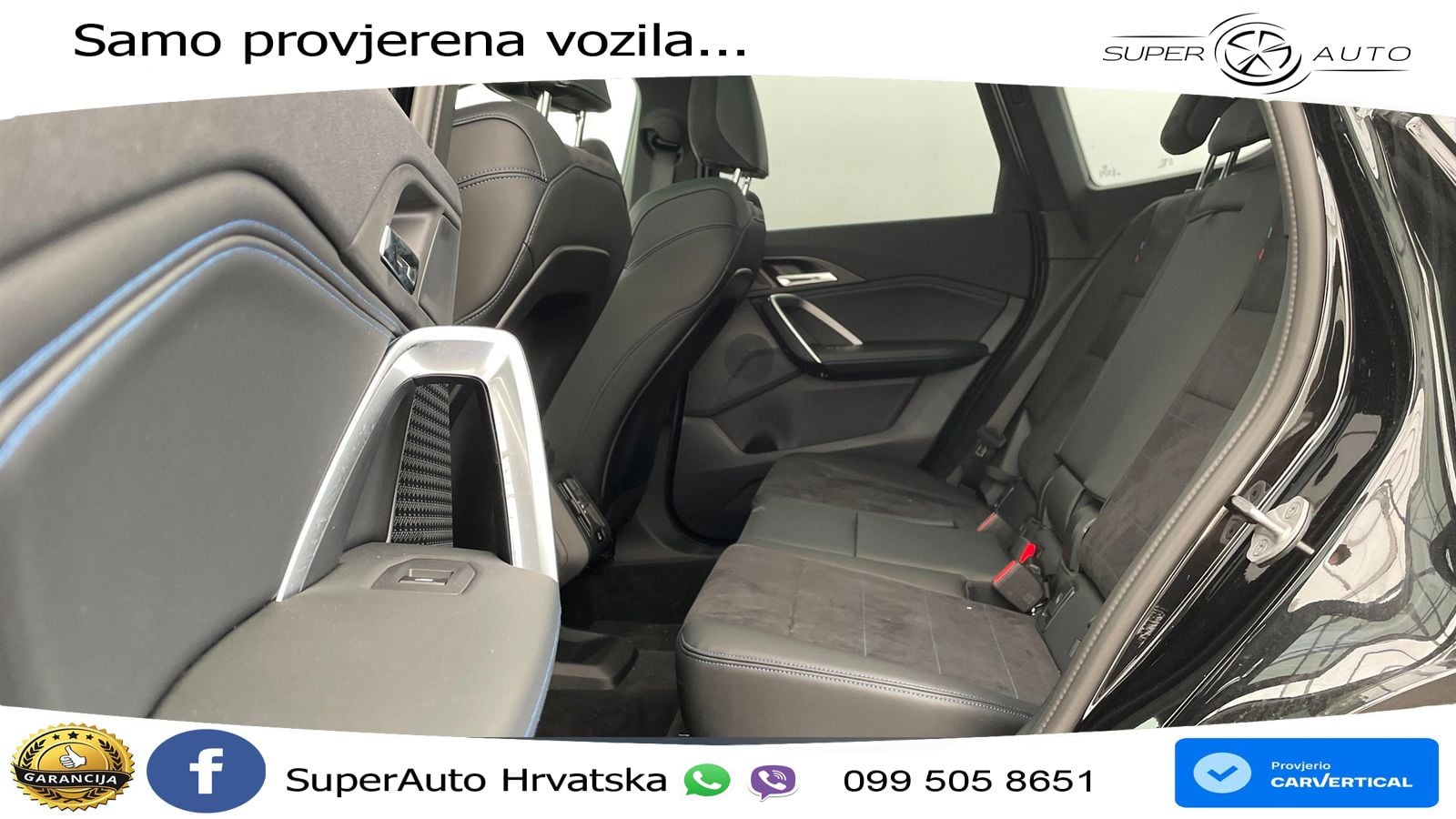 BMW X1 18i (136 KS) sDrive Steptronic M Sport