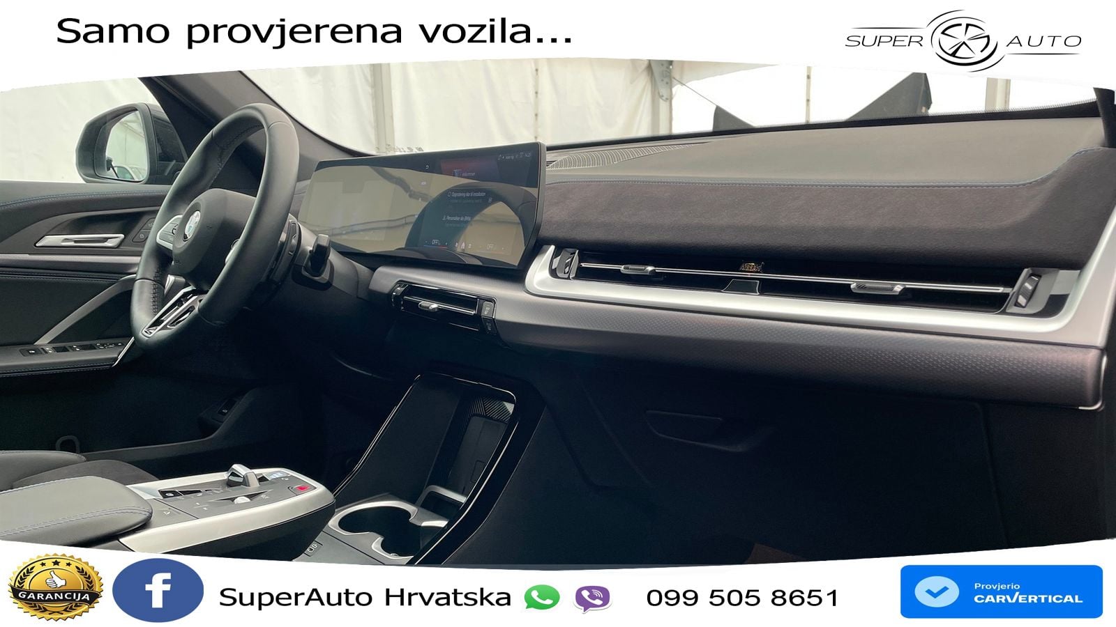 BMW X1 18i (136 KS) sDrive Steptronic M Sport