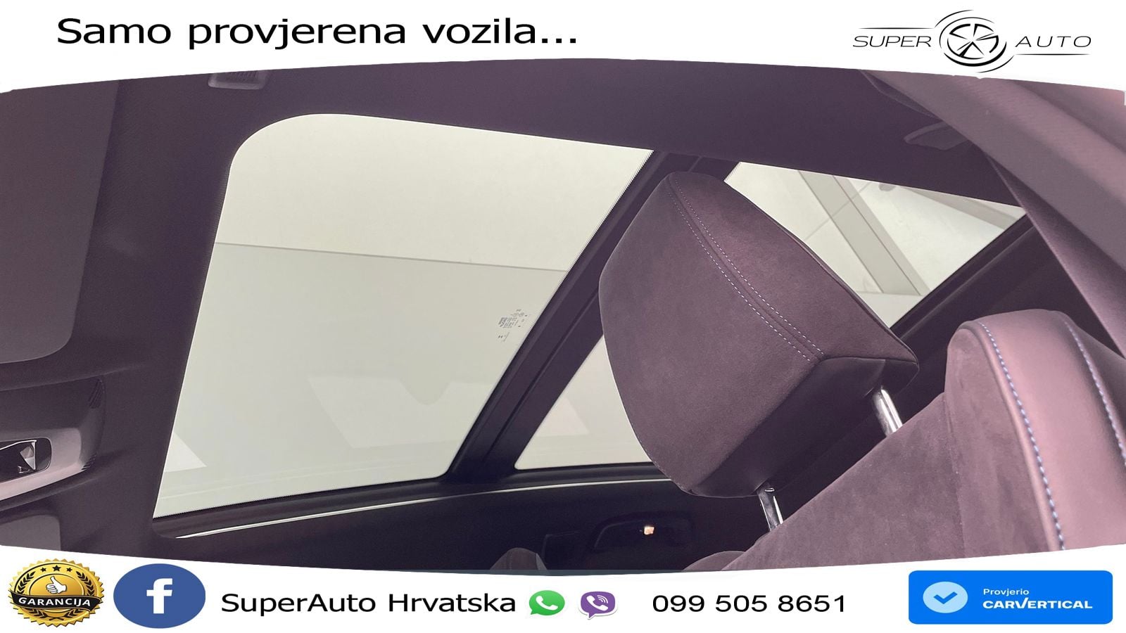 BMW X1 18i (136 KS) sDrive Steptronic M Sport