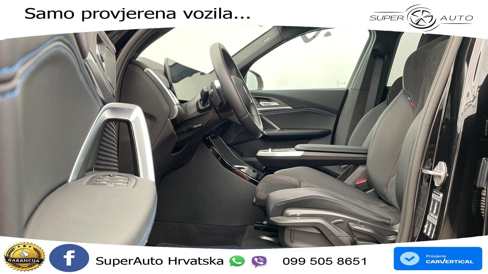 BMW X1 18i (136 KS) sDrive Steptronic M Sport
