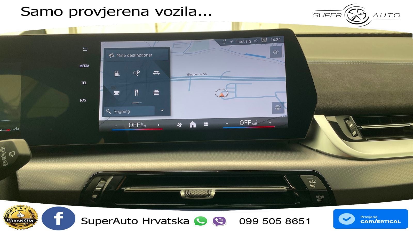 BMW X1 18i (136 KS) sDrive Steptronic M Sport
