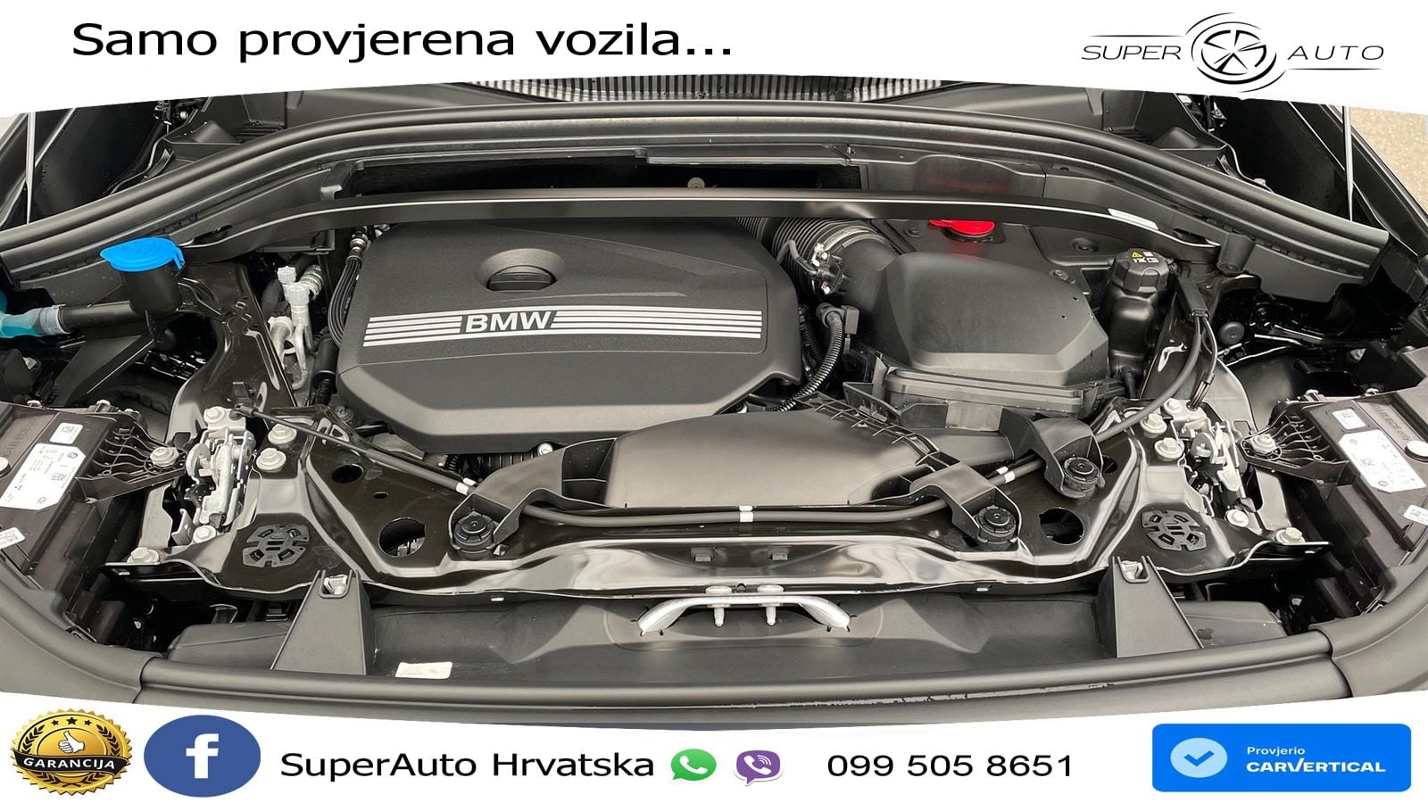 BMW X1 18i (136 KS) sDrive Steptronic M Sport