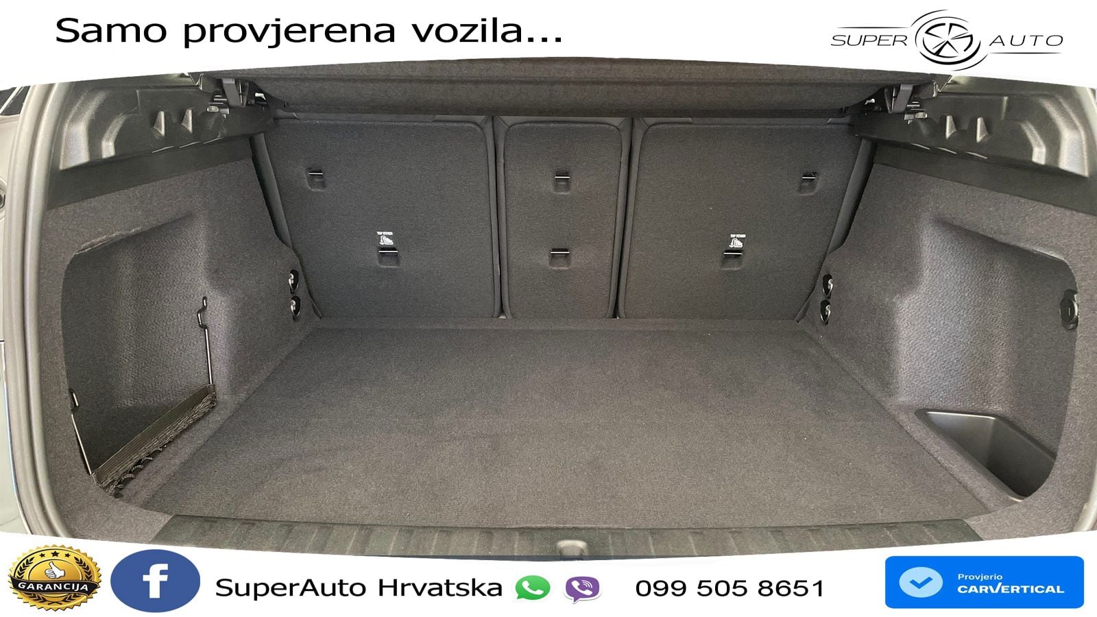 BMW X1 18i (136 KS) sDrive Steptronic M Sport