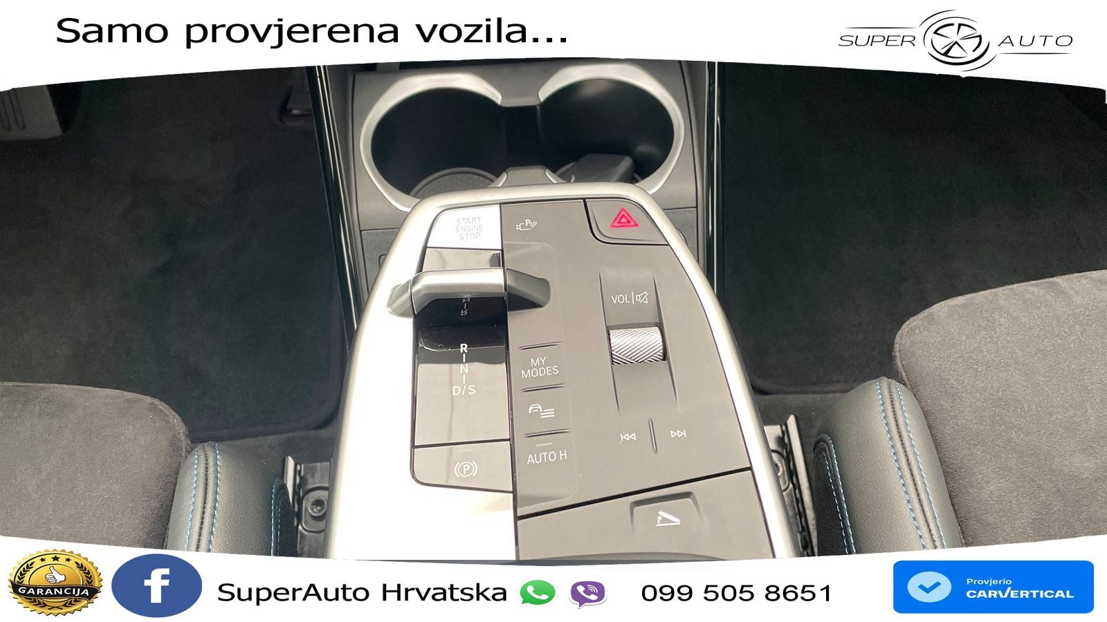 BMW X1 18i (136 KS) sDrive Steptronic M Sport