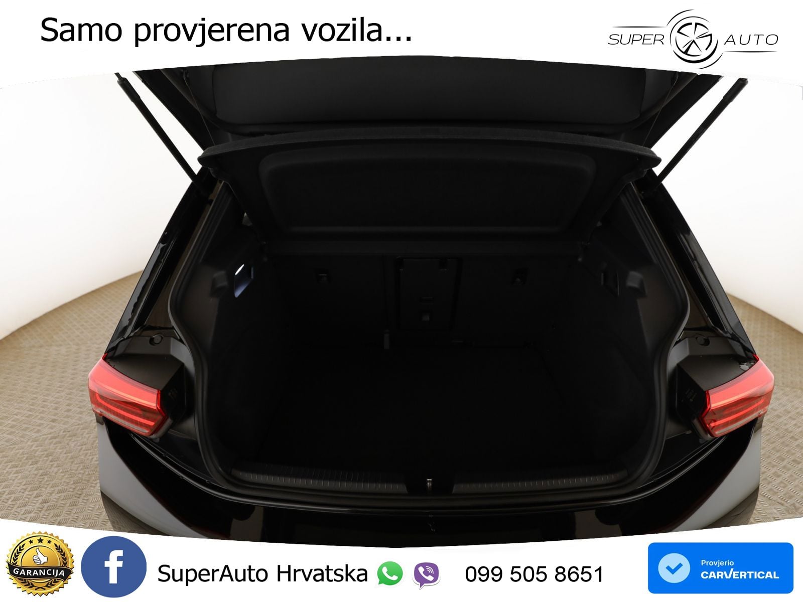 Volkswagen ID.3 Pro 62 kWh (204 KS) LED+GR SJED+ACC