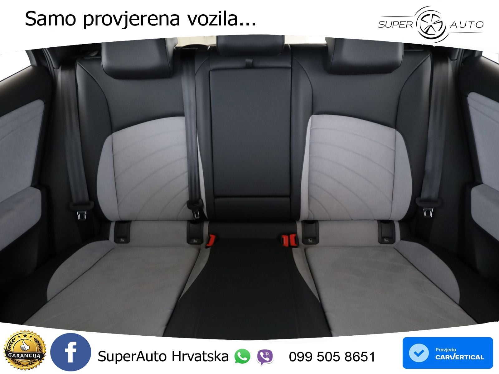 Volkswagen ID.3 Pro 62 kWh (204 KS) LED+GR SJED+ACC