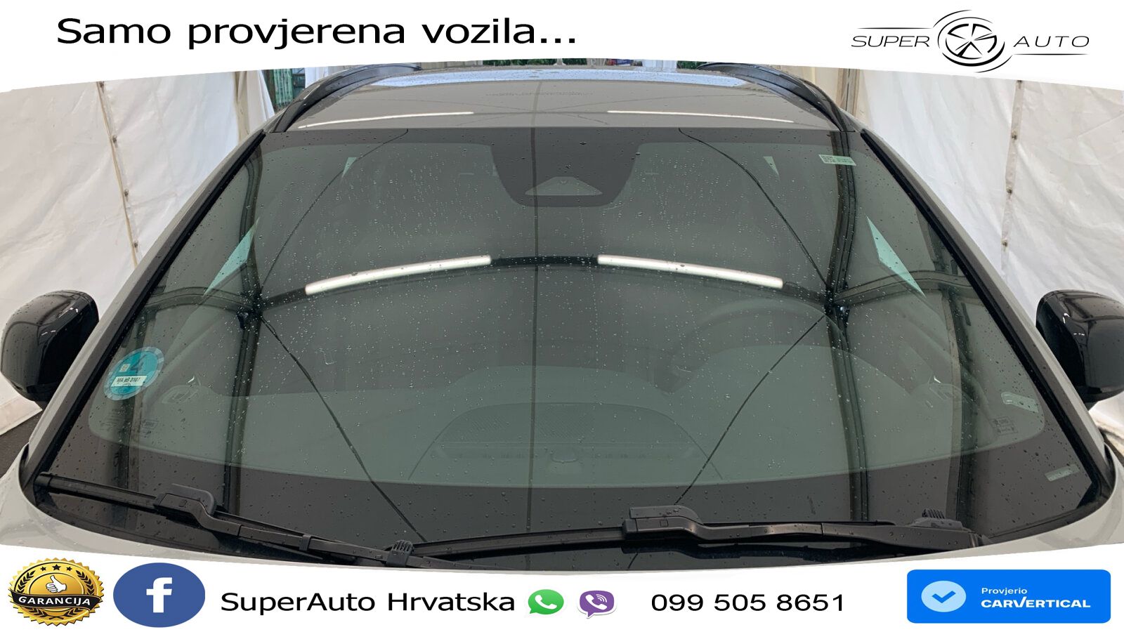 Volvo XC40 2.0 B3 163 KS Automatic
