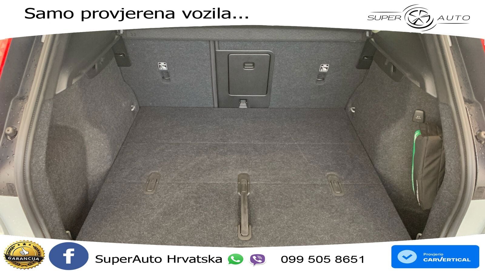 Volvo XC40 2.0 B3 163 KS Automatic