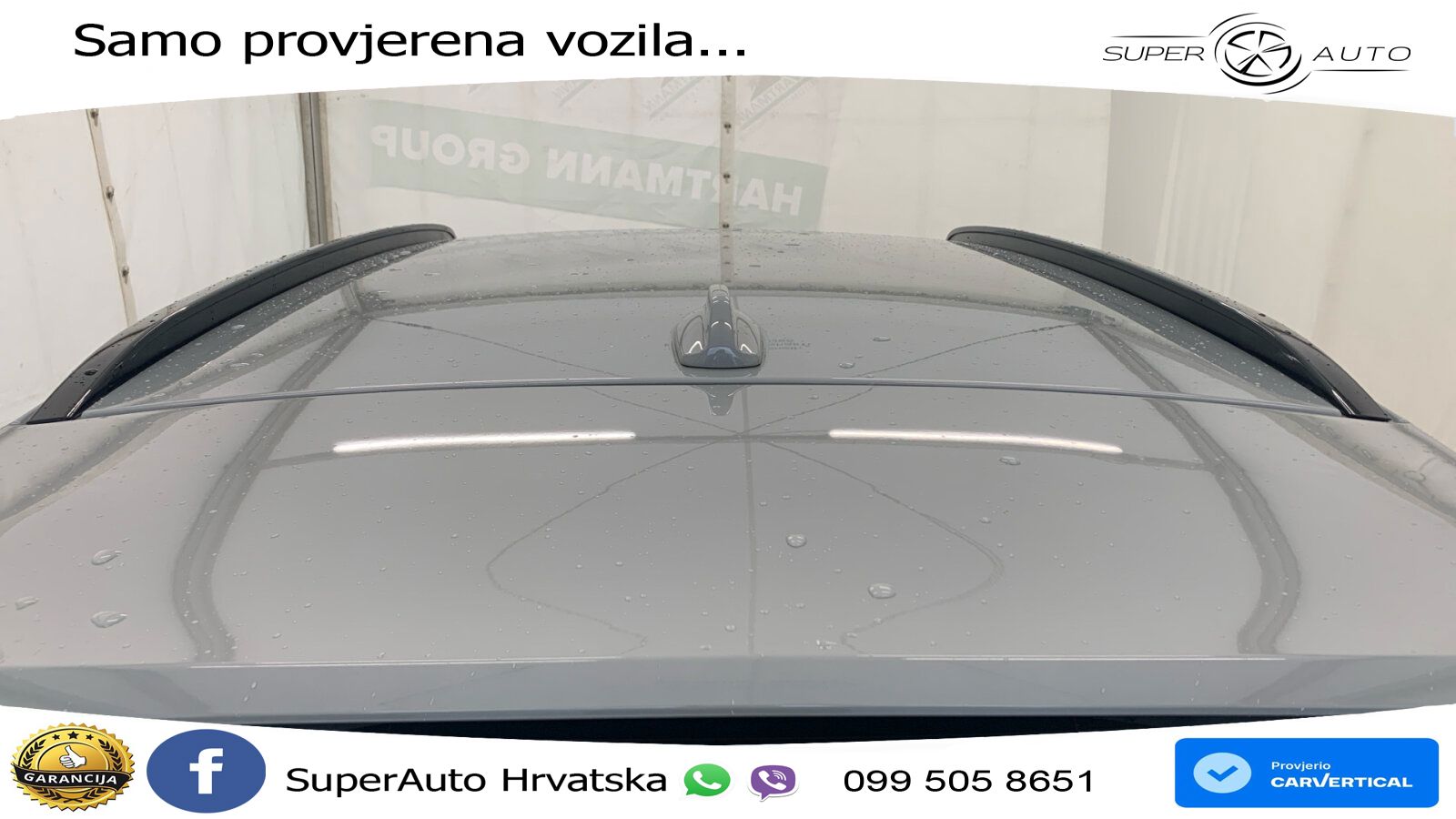 Volvo XC40 2.0 B3 163 KS Automatic