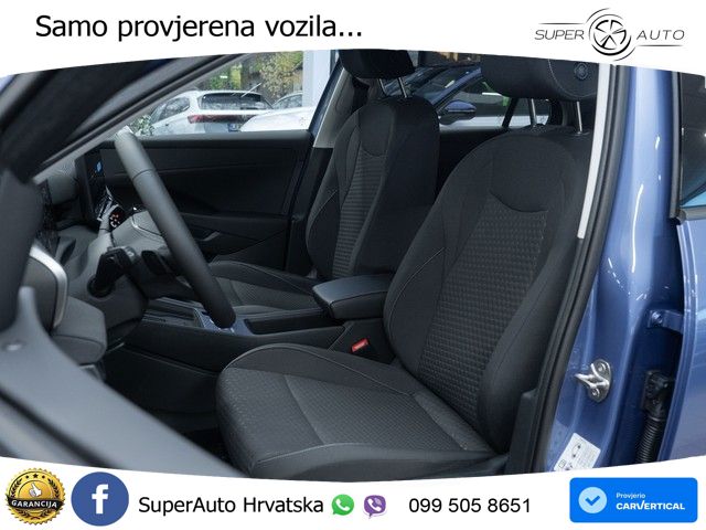 Volkswagen T-Roc II 1.5 eTSI (116 KS)  DSG LED+GR SJED+ACC