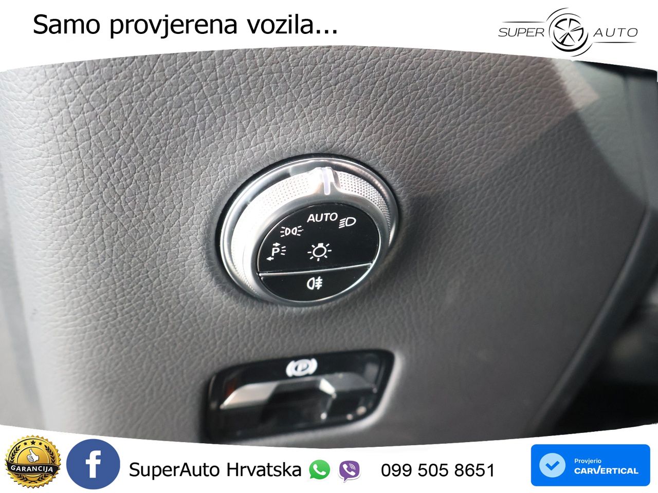 Mercedes GLC 300d (269 KS) 4MATIC 9G-TRONIC AMG LED+GR SJED+ACC