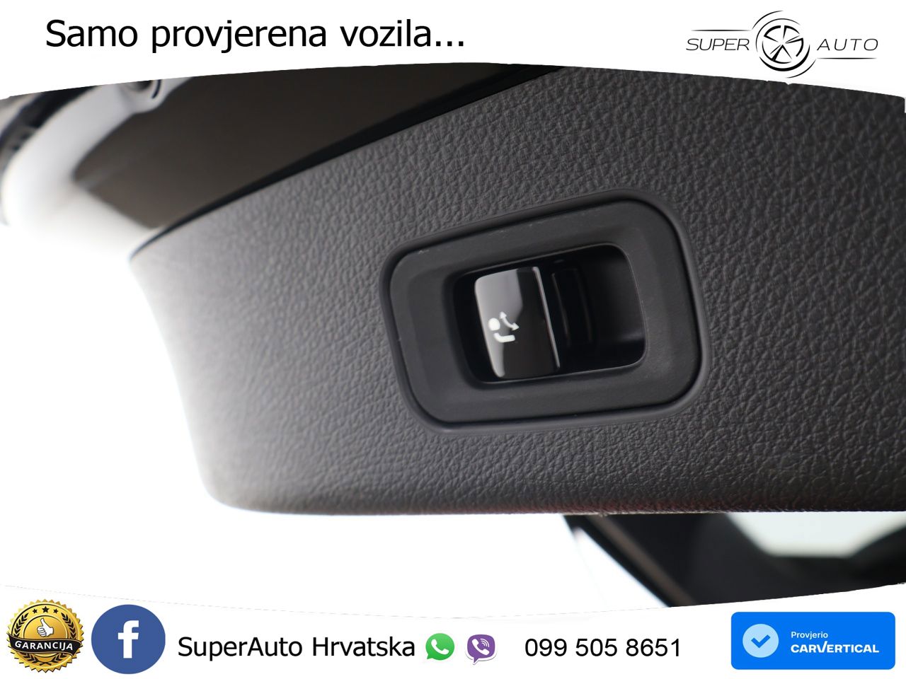 Mercedes GLC 300d (269 KS) 4MATIC 9G-TRONIC AMG LED+GR SJED+ACC