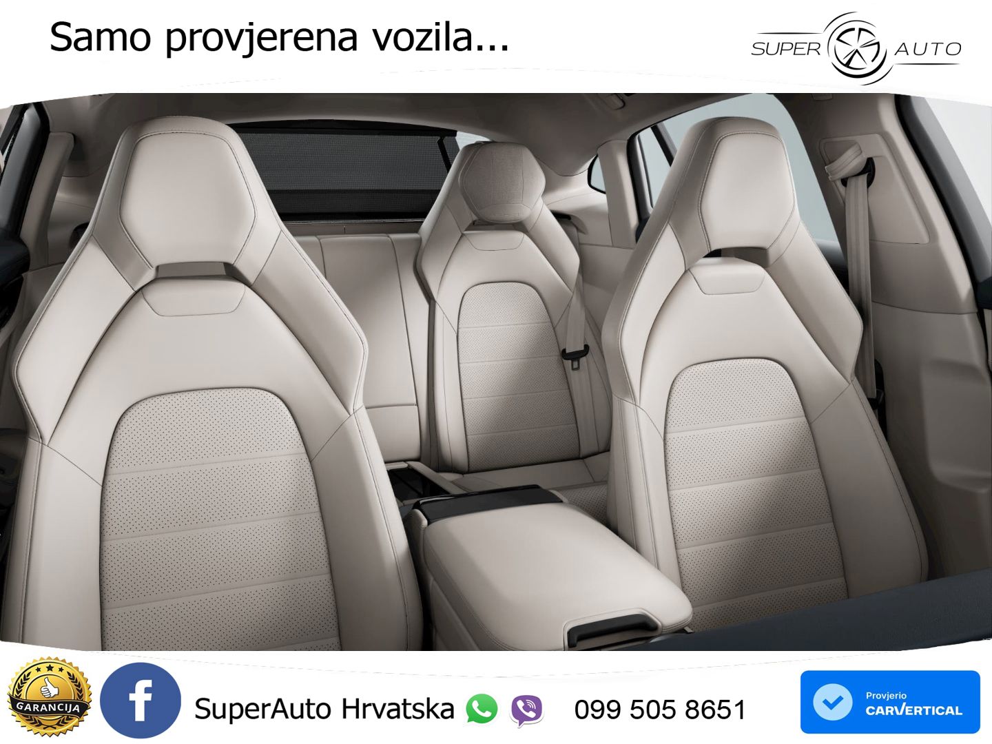 Porsche Panamera 2.9 V6 (353 KS) PDK LED+GR SJED+ACC