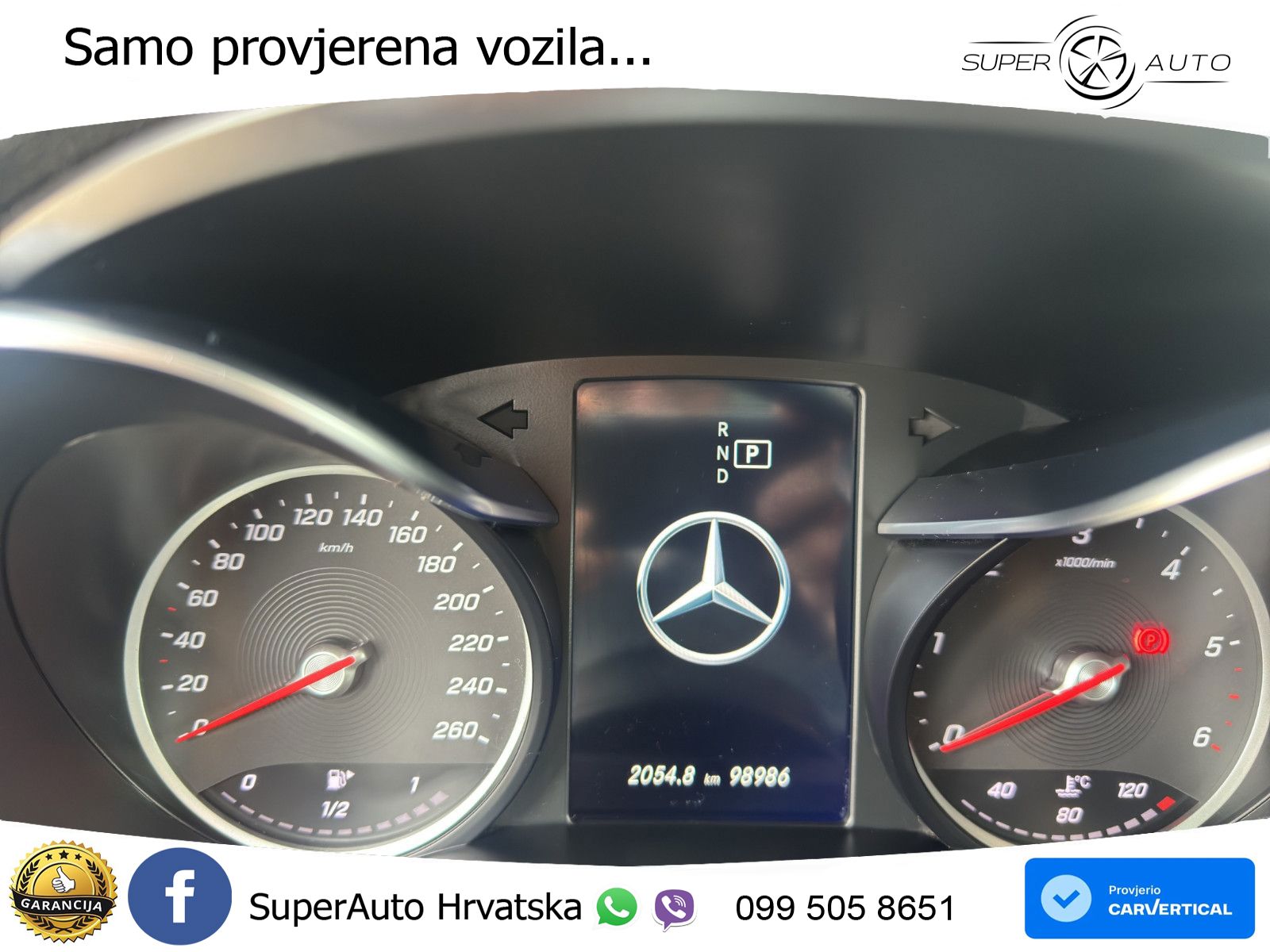 Mercedes GLC 400d (330 KS) 4MATIC 9G-TRONIC AMG