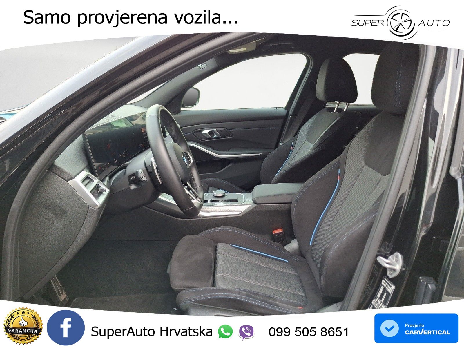 BMW 318i (156 KS) Steptronic M Sport