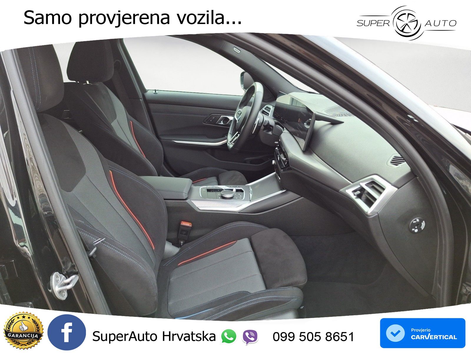 BMW 318i (156 KS) Steptronic M Sport