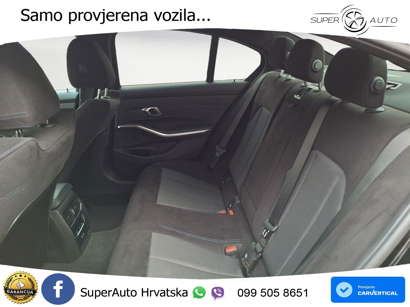 BMW 318i (156 KS) Steptronic M Sport