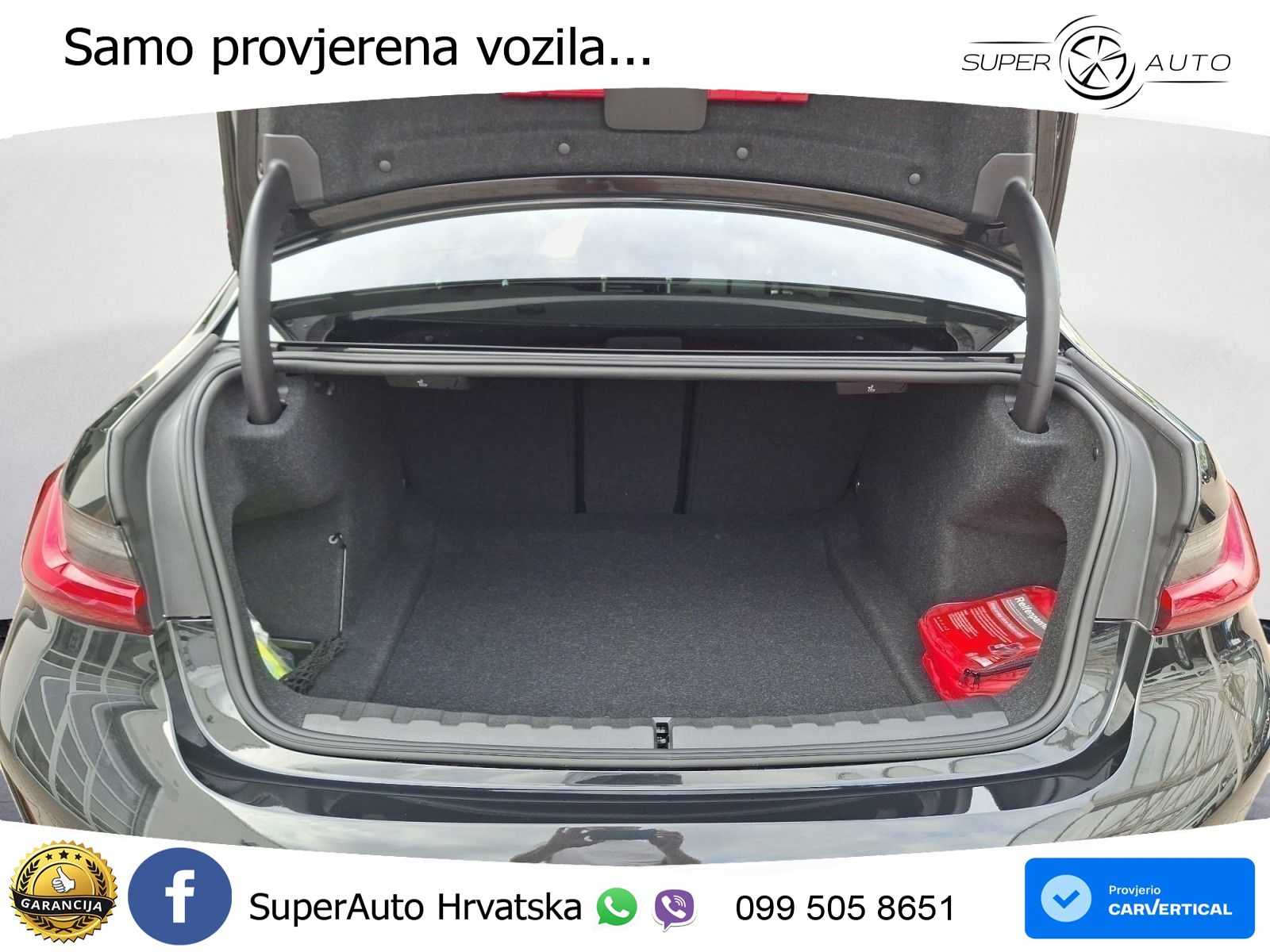 BMW 318i (156 KS) Steptronic M Sport