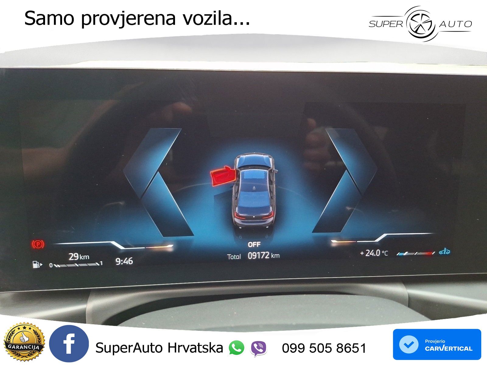 BMW 318i (156 KS) Steptronic M Sport