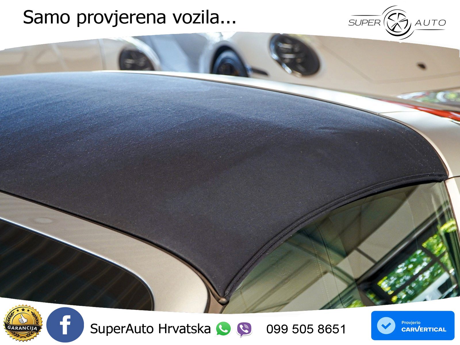Porsche 911 Targa 4S 3.0 (450 KS) PDK LED+GR SJED+ACC