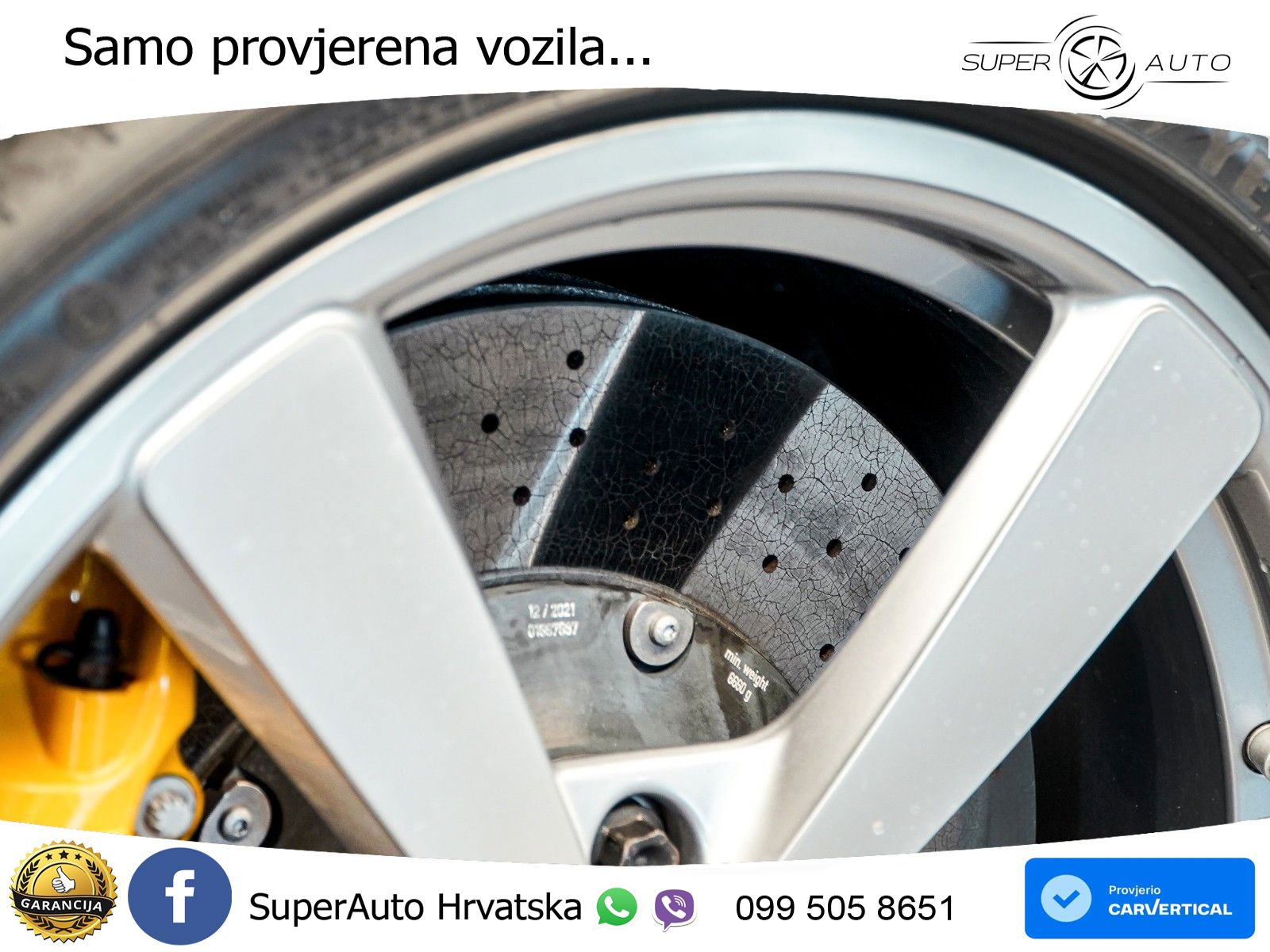 Porsche 911 Targa 4S 3.0 (450 KS) PDK LED+GR SJED+ACC