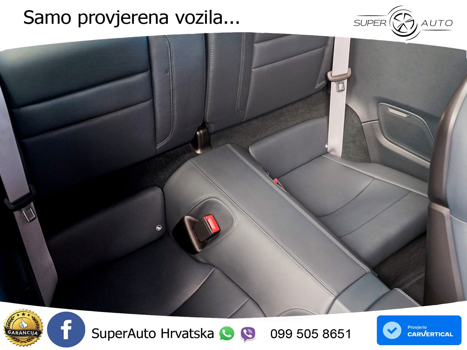Porsche 911 Targa 4S 3.0 (450 KS) PDK LED+GR SJED+ACC