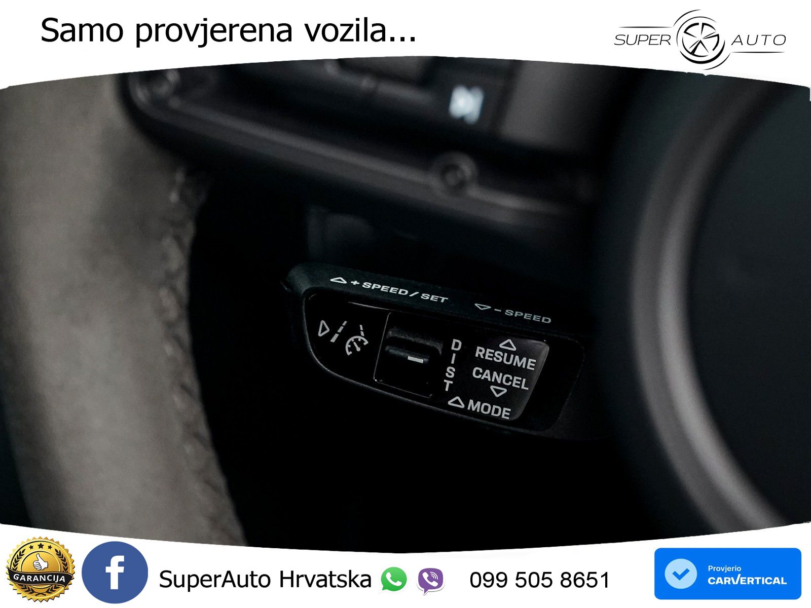 Porsche 911 Targa 4S 3.0 (450 KS) PDK LED+GR SJED+ACC