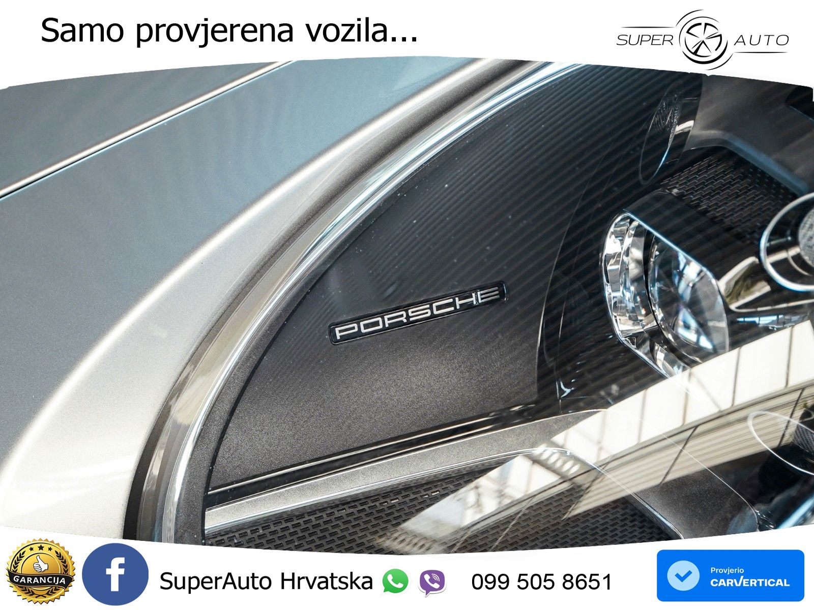 Porsche 911 Targa 4S 3.0 (450 KS) PDK LED+GR SJED+ACC