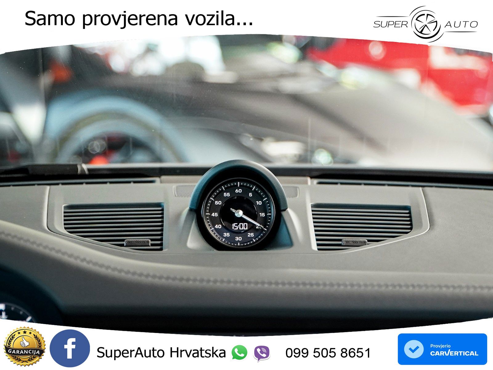 Porsche 911 Targa 4S 3.0 (450 KS) PDK LED+GR SJED+ACC