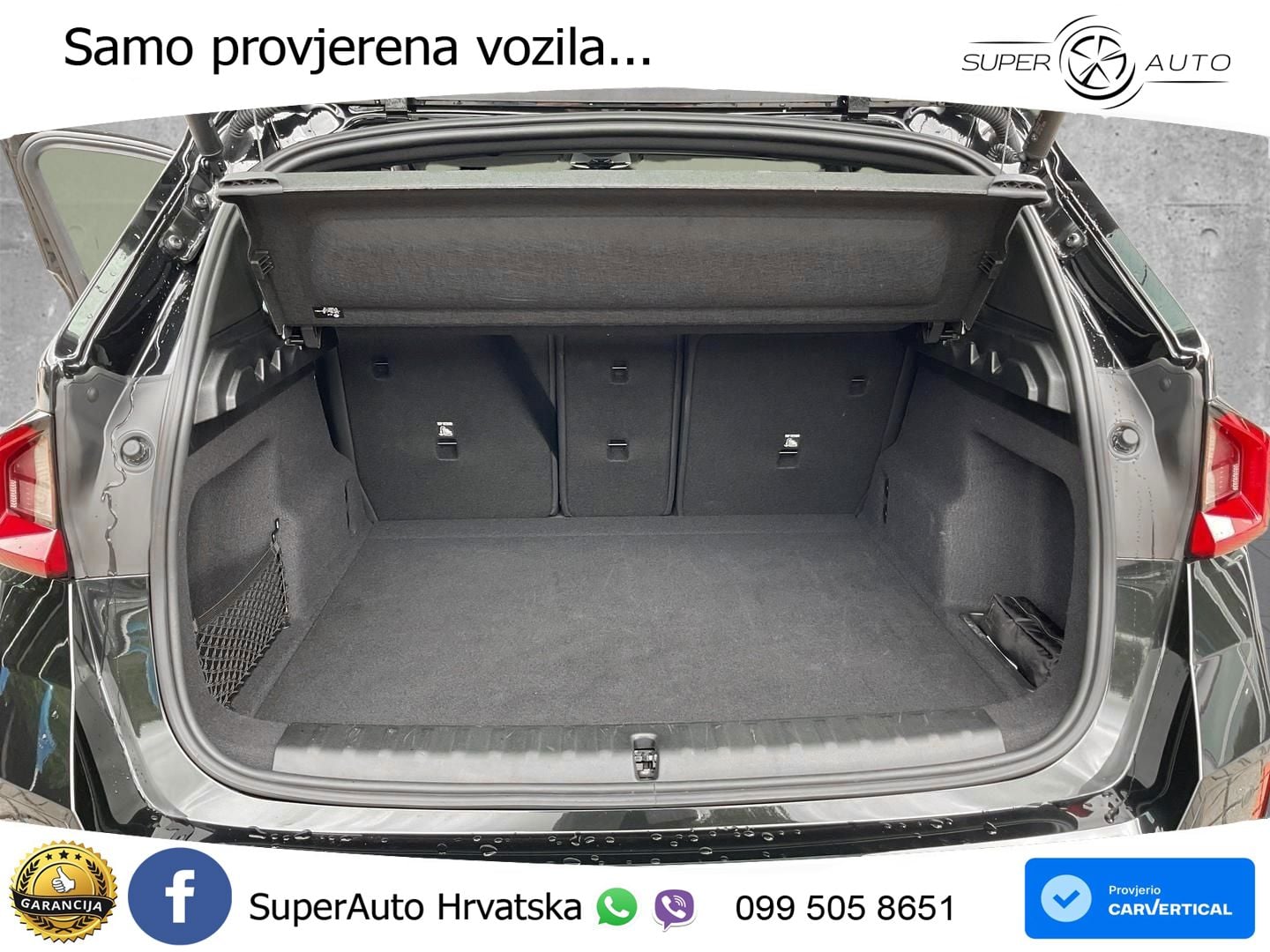 BMW X1 18i (136 KS) sDrive Steptronic M Sport