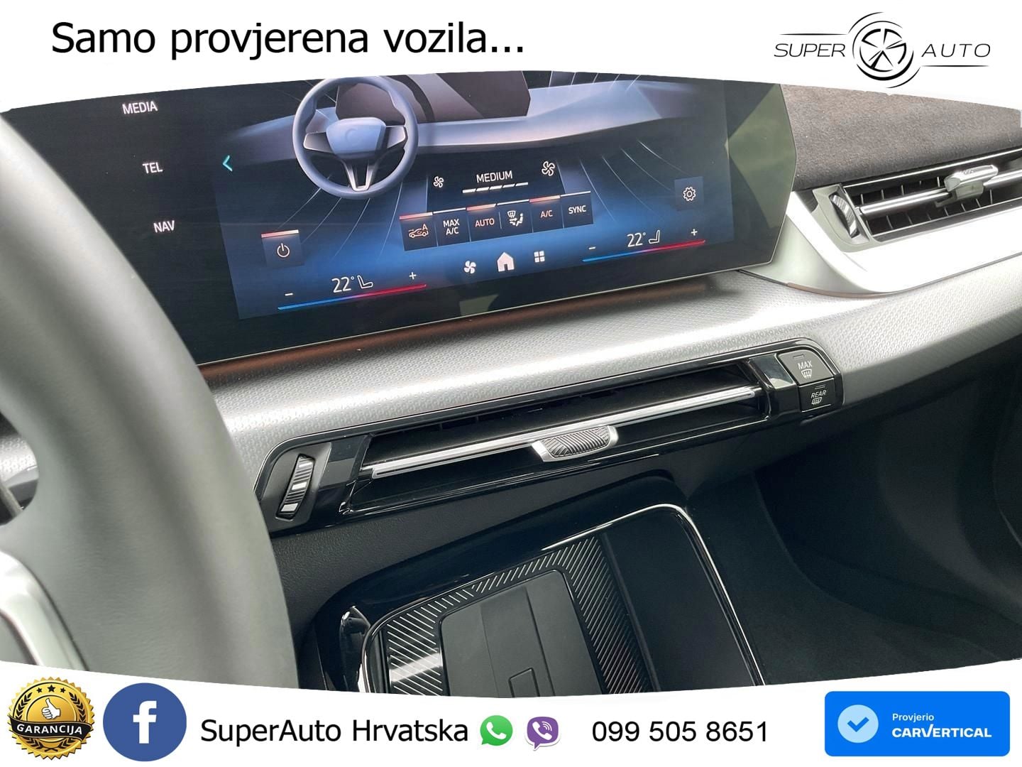 BMW X1 18i (136 KS) sDrive Steptronic M Sport